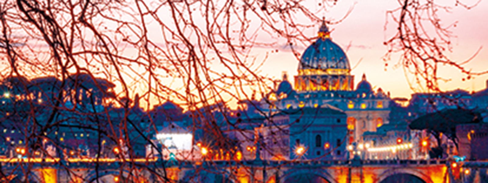 Roma - Palazzo colonna, tra storia e bellezza